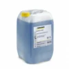 Détergent pour jantes, alcalin RM 801 ASF Karcher | 6.295-323.0