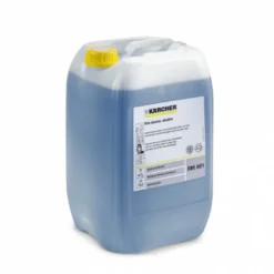 Détergent pour jantes, alcalin RM 801 ASF Karcher | 6.295-323.0