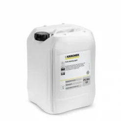 Détergent pour laveuses de pièces PC Bio 10 Karcher | 6.295-260.0