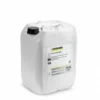 Détergent pour laveuses de pièces PC Bio 20 Karcher | 6.295-261.0