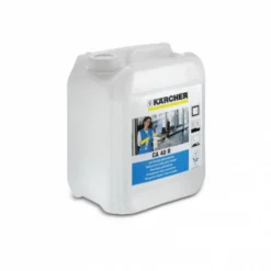 Détergent pour les vitres, prêt à l'emploi CA 40 R Karcher | 6.295-688.0