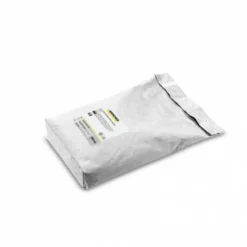 Détergent pour pièces, très alcalin, poudre RM 63 Karcher | 6.295-255.0