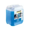 Détergent pour surfaces CA 30 C Karcher | 6.295-682.0