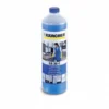 Détergent pour surfaces CA 30 C Karcher | 6.295-681.0