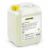 Détergent RM 99 - Détergent spécifique pour nettoyage des panneaux solaires. Karcher | 6.295-799.0