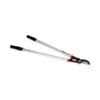 Ebrancheur démultiplié 60 cm Bahco | P280-SL-60