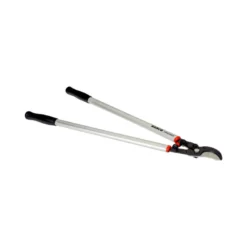 Ebrancheur démultiplié 80 cm Bahco | P280-SL-80