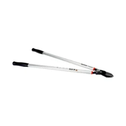 Ebrancheur démultiplié à enclume 85 cm Bahco | P173-SL-85