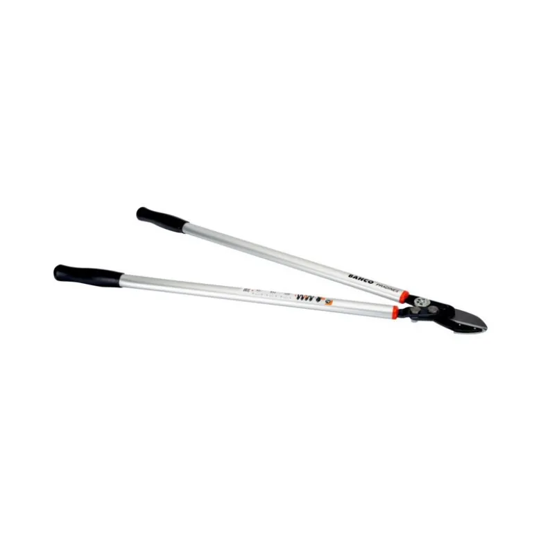 Ebrancheur démultiplié à enclume 85 cm Bahco | P173-SL-85