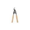Ebrancheur manche bois 40 cm Bahco | P16-40W