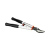 Ebrancheur professionnel super léger avec poignées aluminium -500 mm Bahco | P116-SL-50