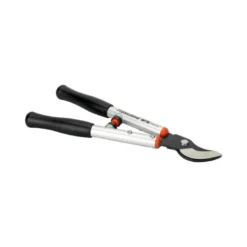 Ebrancheur professionnel super léger avec poignées aluminium -600 mm Bahco | P116-SL-60