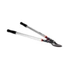 Ebrancheur robuste professionnel 80 cm Bahco | P19-80-F
