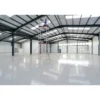 Echafaudages roulants aluminium Neolium SX 2,80m Tubesca-Comabi | 02920003