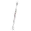 ECHELLE COULISSANTE A CORDE C2S SPECIAL INCENDIE ET SECOURS - Duarib LD | 618410