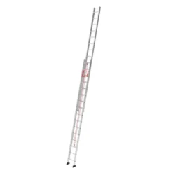 ECHELLE COULISSANTE A CORDE C2S SPECIAL INCENDIE ET SECOURS - Duarib LD | 618410