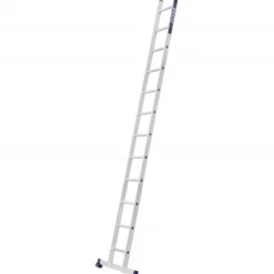 ECHELLE SIMPLE S - Duarib LD | 610106