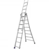 ECHELLE TRANSFORMABLE T3 - Duarib | 610307