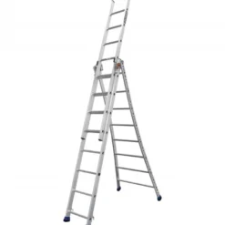 ECHELLE TRANSFORMABLE T3 - Duarib | 610307