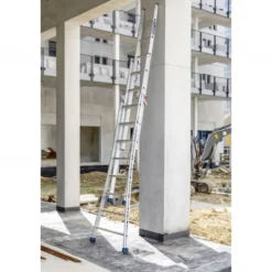 ECHELLE TRANSFORMABLE T3 - Duarib | 610307