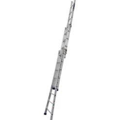 ECHELLE TRANSFORMABLE T3 - Duarib | 610307