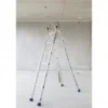 ECHELLE TRANSFORMABLE T2 - Duarib LD | 610206
