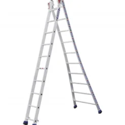 ECHELLE TRANSFORMABLE T2 - Duarib LD | 610206
