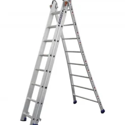 ECHELLE TRANSFORMABLE T3 - Duarib LD | 610307