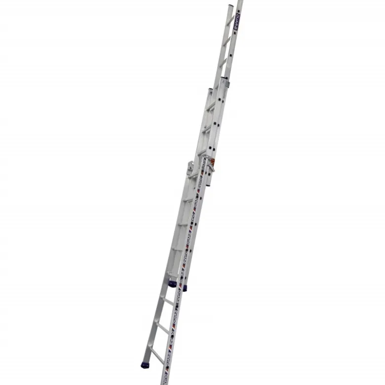 ECHELLE TRANSFORMABLE T3 - Duarib LD | 610307
