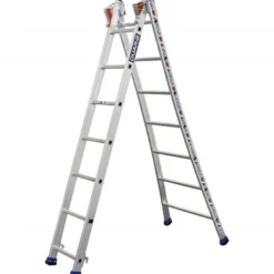 ECHELLE TRANSFORMABLE T2 - Duarib | 610206