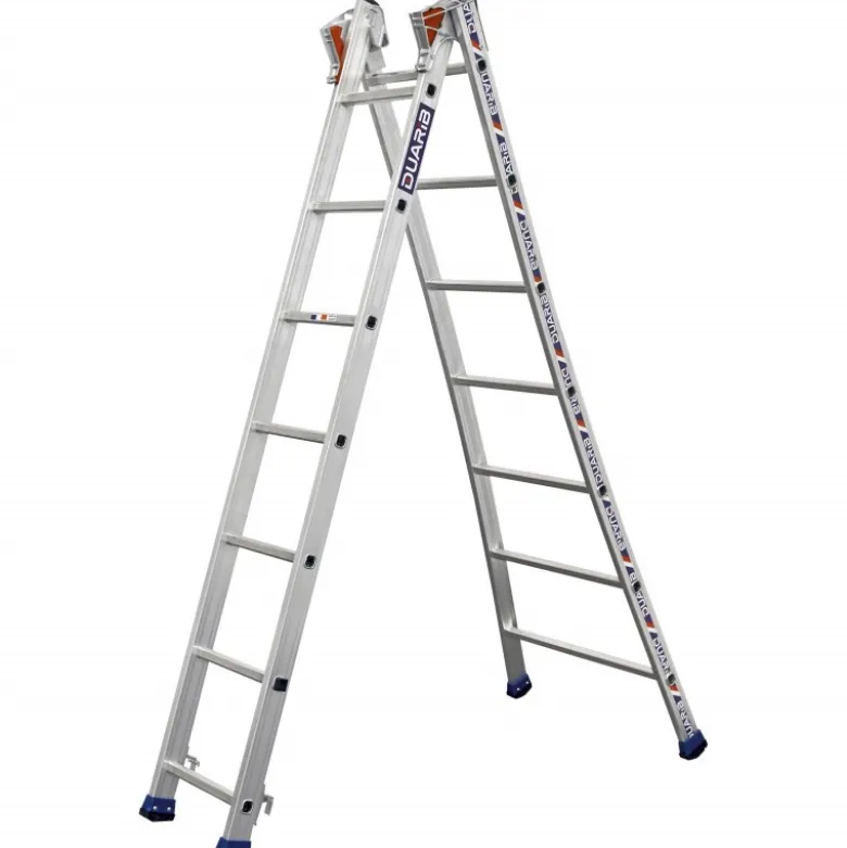 ECHELLE TRANSFORMABLE T2 - Duarib | 610206