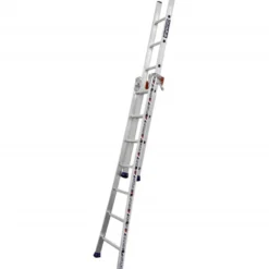 ECHELLE TRANSFORMABLE T2 - Duarib | 610206