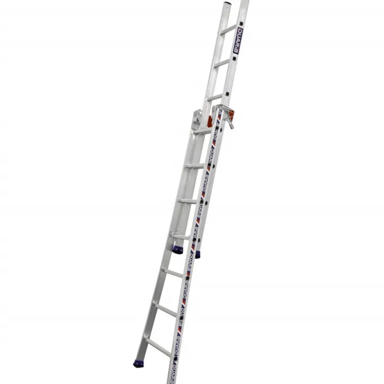 ECHELLE TRANSFORMABLE T2 - Duarib | 610206