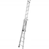 ECHELLE TRANSFORMABLE TRS2 - Duarib LD | 630208
