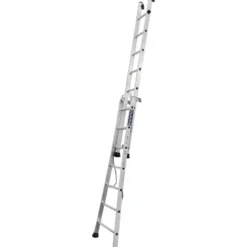 ECHELLE TRANSFORMABLE TRS2 - Duarib LD | 630208