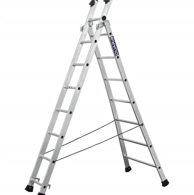 ECHELLE TRANSFORMABLE TRS2 - Duarib LD | 630208
