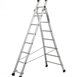 ECHELLE TRANSFORMABLE TRS2 - Duarib LD | 630208