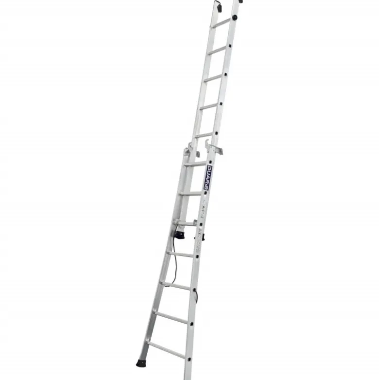 ECHELLE TRANSFORMABLE TRS2 - Duarib LD | 630208