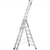 ECHELLE TRANSFORMABLE TRS3 - Duarib LD | 630308