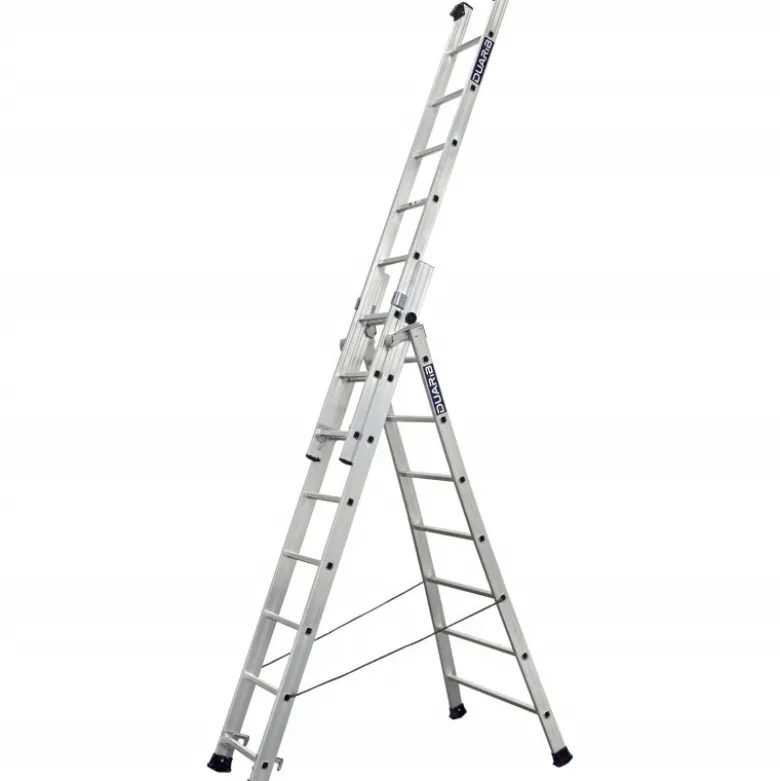 ECHELLE TRANSFORMABLE TRS3 - Duarib LD | 630308