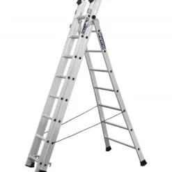 ECHELLE TRANSFORMABLE TRS3 - Duarib LD | 630308