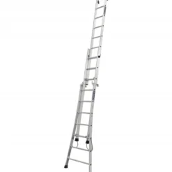 ECHELLE TRANSFORMABLE TRS3 - Duarib LD | 630308