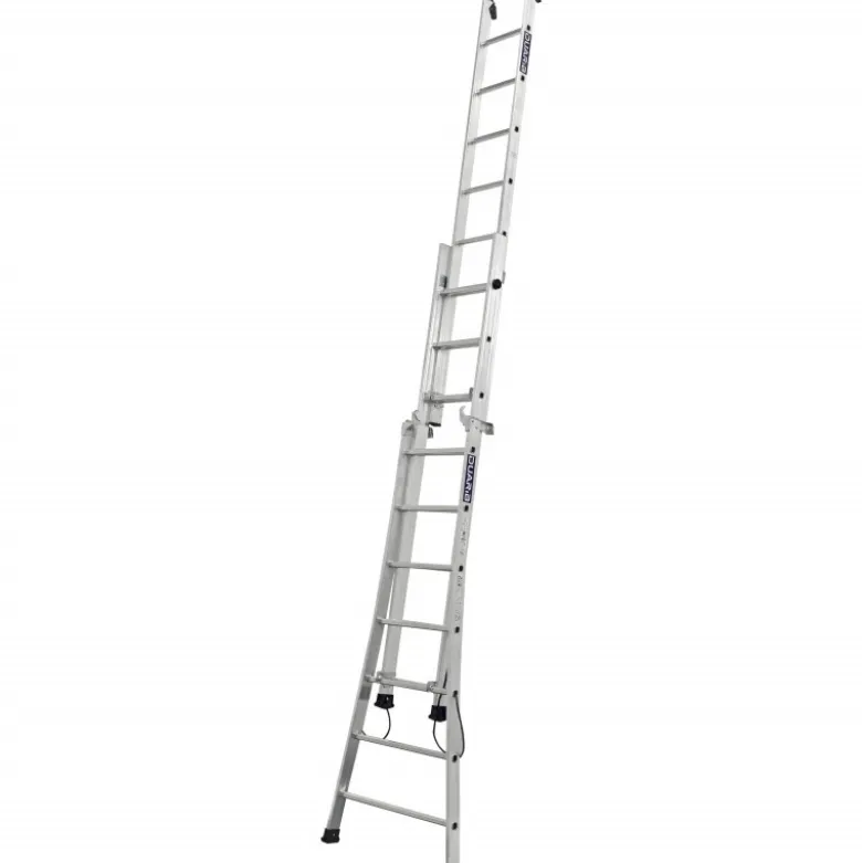 ECHELLE TRANSFORMABLE TRS3 - Duarib LD | 630308