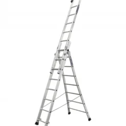 ECHELLE TRANSFORMABLE TRS3 - Duarib LD | 630308