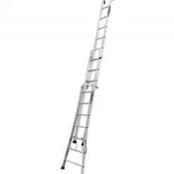 ECHELLE TRANSFORMABLE TRS3 - Duarib LD | 630308