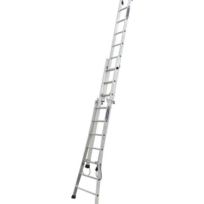 ECHELLE TRANSFORMABLE TRS3 - Duarib LD | 630308