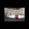 Eclairage de chantier 18 volts M18 HOAL-0 Milwaukee | 4933478118