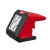 Eclairage de chantier 12 volts M12 AL-0 Milwaukee | 4933451394