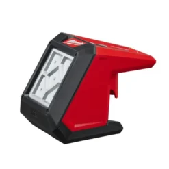 Eclairage de chantier 12 volts M12 AL-0 Milwaukee | 4933451394