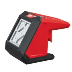 Eclairage de chantier 12 volts M12 AL-0 Milwaukee | 4933451394